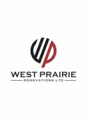 https://www.logocontest.com/public/logoimage/1629865139West Prairie Renovations Ltd 9.jpg